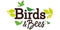 Birds and Bees Promo Codes for